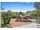 25 Woodfield Rd, Pullenvale QLD 4069