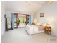 25 Woodfield Rd, Pullenvale QLD 4069