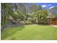25 Woodfield Rd, Pullenvale QLD 4069