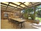 25 Woodfield Rd, Pullenvale QLD 4069