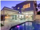 15 Central Avenue, St Lucia QLD 4067