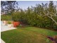 15 Central Avenue, St Lucia QLD 4067