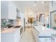 15 Central Avenue, St Lucia QLD 4067