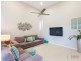 15 Central Avenue, St Lucia QLD 4067