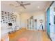 15 Central Avenue, St Lucia QLD 4067