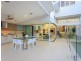 15 Central Avenue, St Lucia QLD 4067
