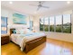 15 Central Avenue, St Lucia QLD 4067