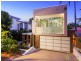 15 Central Avenue, St Lucia QLD 4067