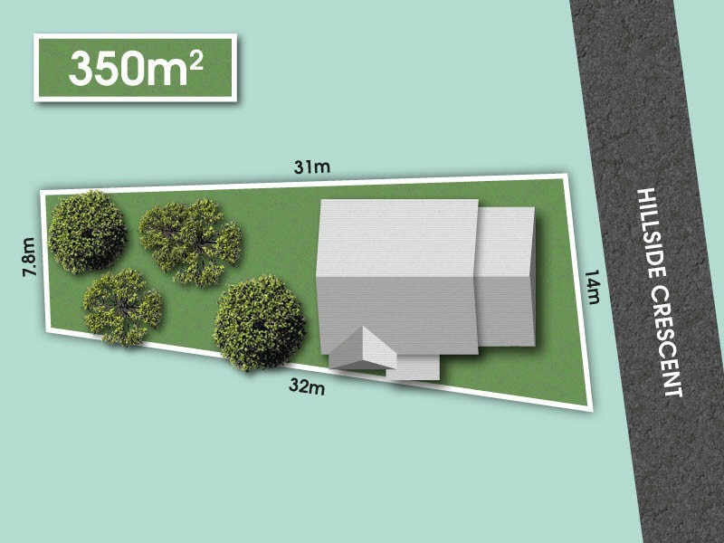 48 Hillside Crescent, Hamilton QLD 4007