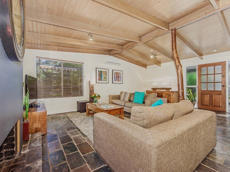 164 Tanderra Way, Karana Downs QLD 4306