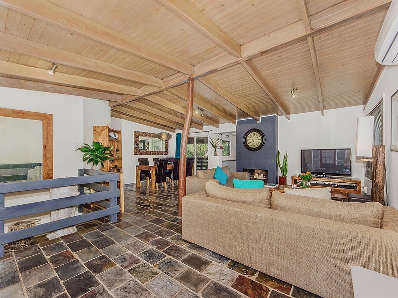 164 Tanderra Way, Karana Downs QLD 4306