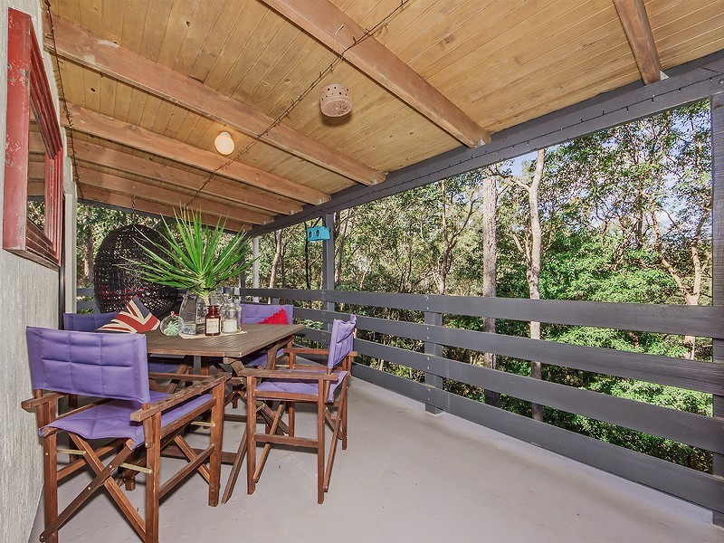 164 Tanderra Way, Karana Downs QLD 4306