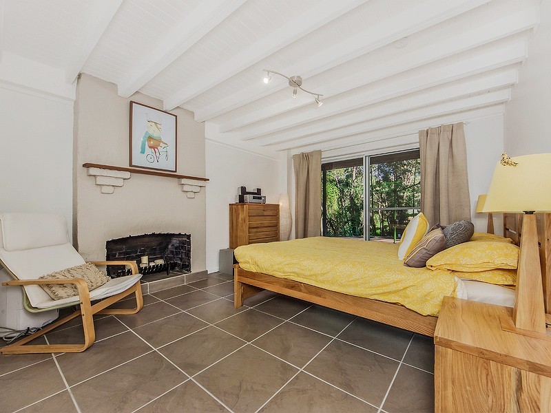 164 Tanderra Way, Karana Downs QLD 4306