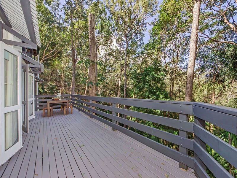 164 Tanderra Way, Karana Downs QLD 4306