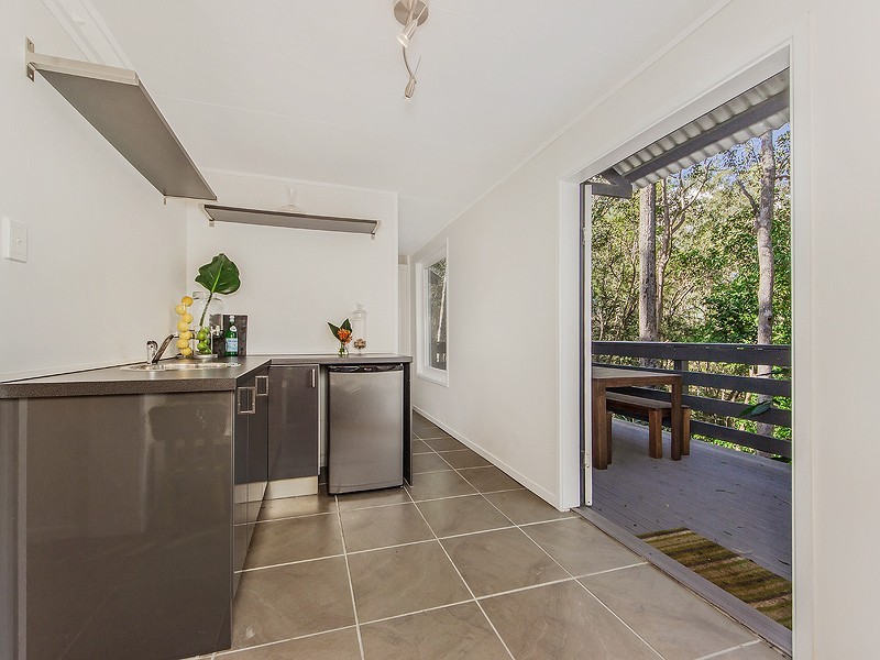 164 Tanderra Way, Karana Downs QLD 4306