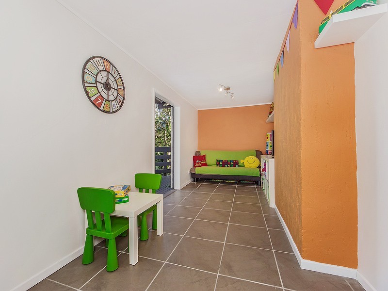 164 Tanderra Way, Karana Downs QLD 4306