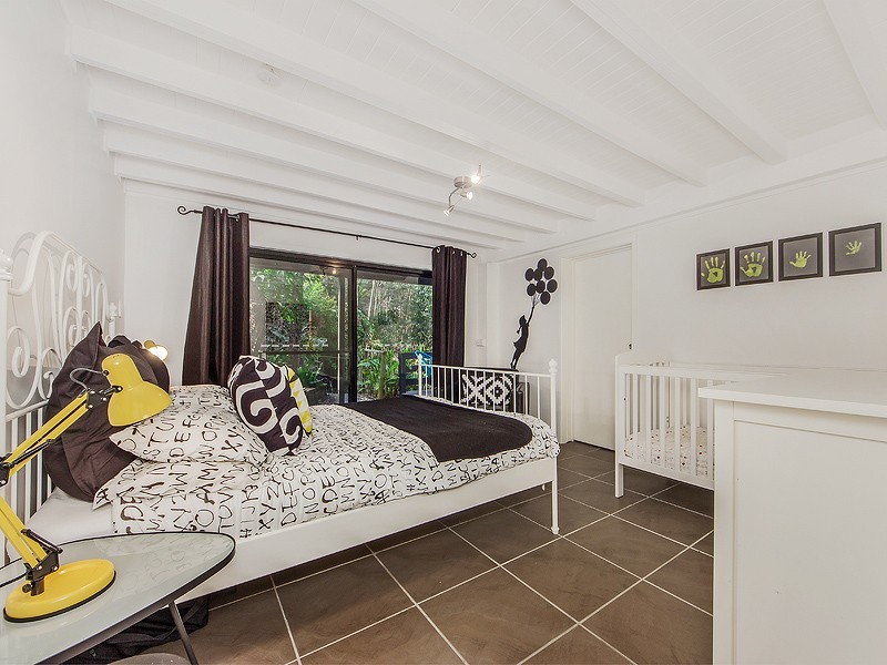 164 Tanderra Way, Karana Downs QLD 4306