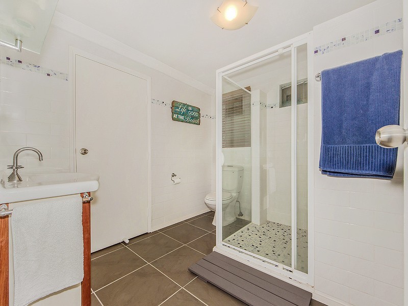 164 Tanderra Way, Karana Downs QLD 4306