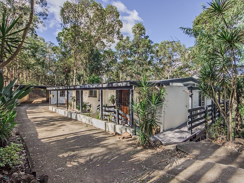 164 Tanderra Way, Karana Downs QLD 4306