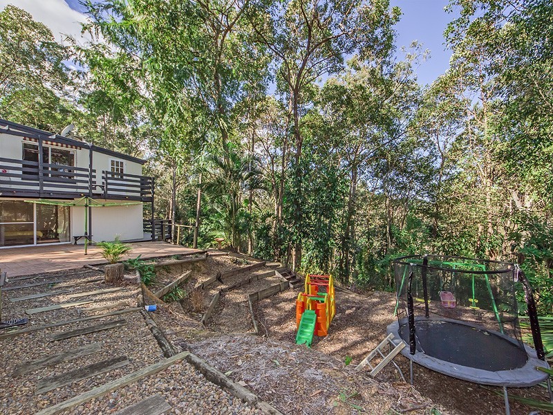 164 Tanderra Way, Karana Downs QLD 4306