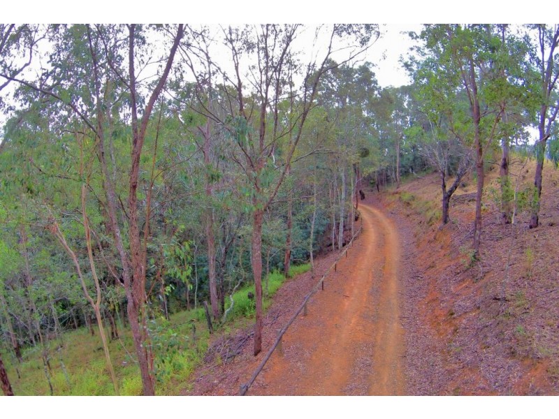 164 Tanderra Way, Karana Downs QLD 4306