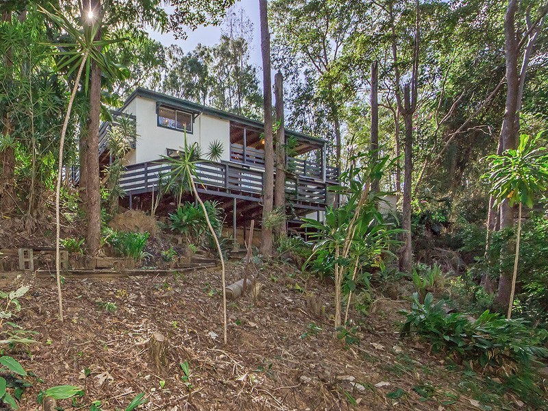 164 Tanderra Way, Karana Downs QLD 4306