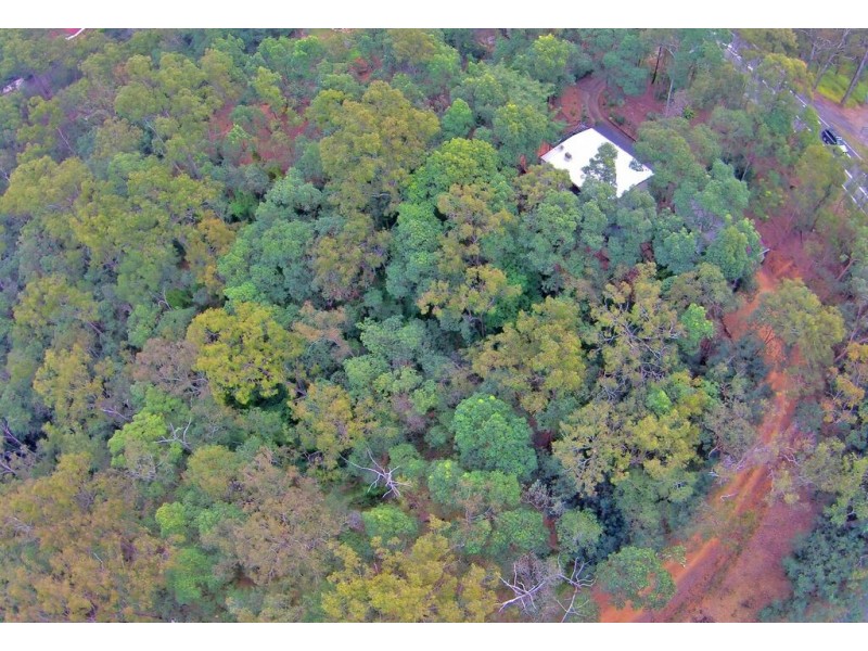 164 Tanderra Way, Karana Downs QLD 4306