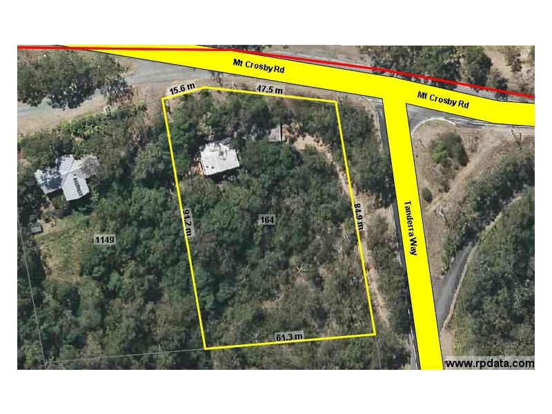 164 Tanderra Way, Karana Downs QLD 4306