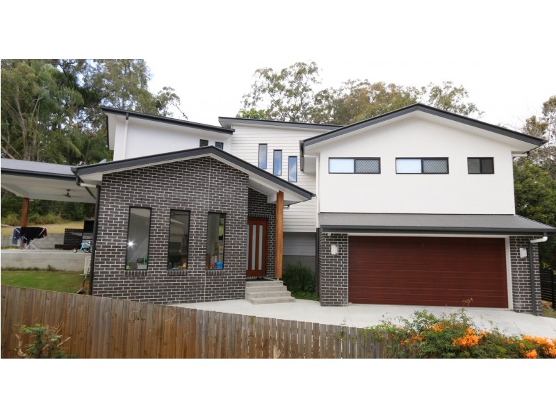 25a Jainba Street, Indooroopilly QLD 4068