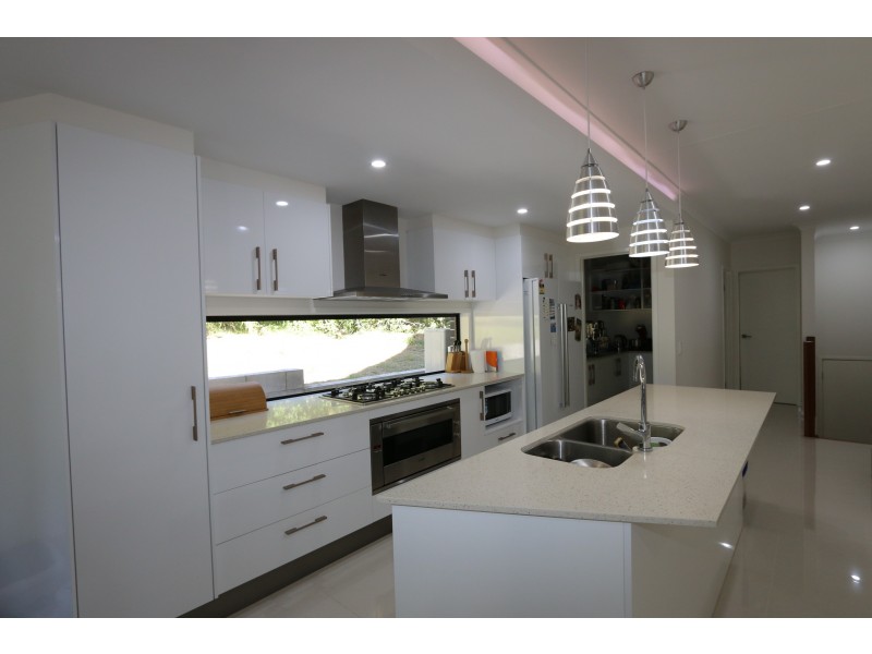 25a Jainba Street, Indooroopilly QLD 4068