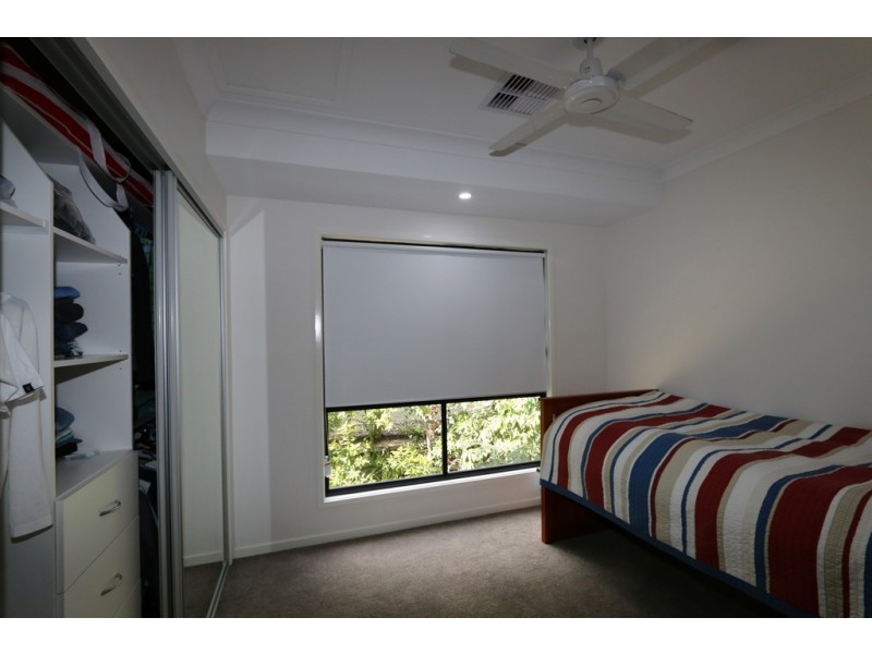 25a Jainba Street, Indooroopilly QLD 4068