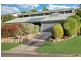 41 Canowie Road, Jindalee QLD 4074
