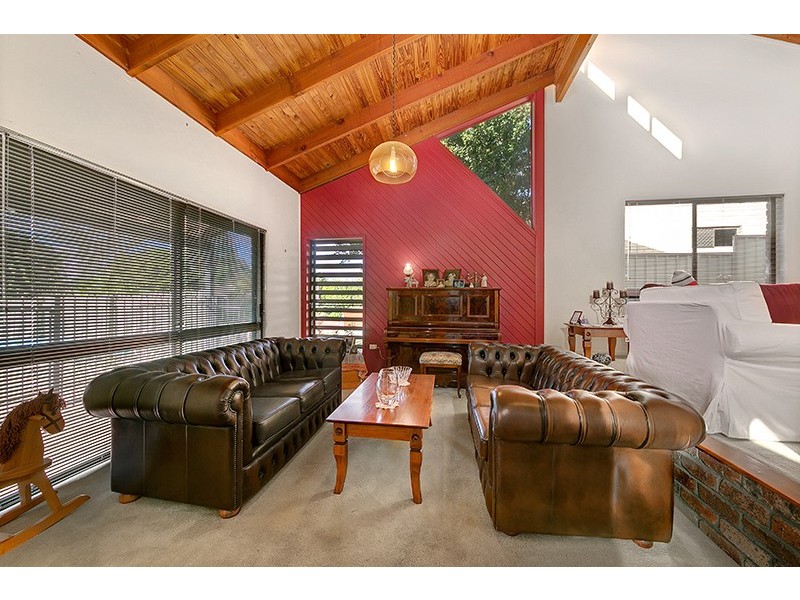 41 Canowie Road, Jindalee QLD 4074