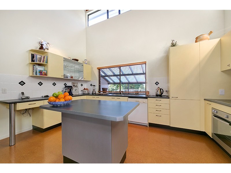 41 Canowie Road, Jindalee QLD 4074