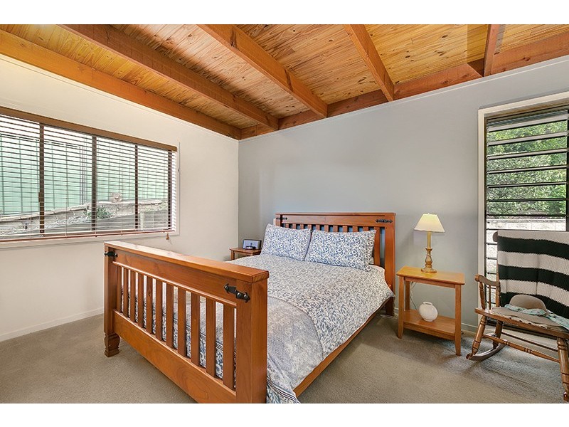 41 Canowie Road, Jindalee QLD 4074