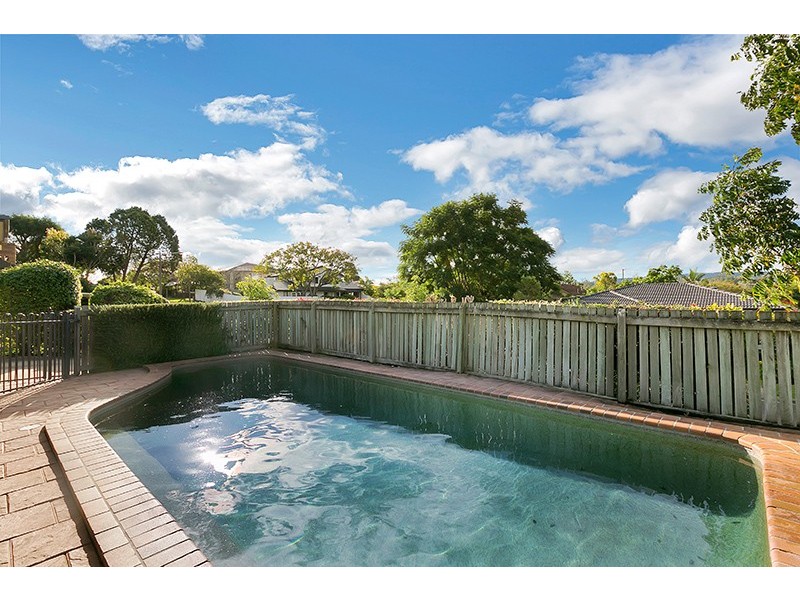 41 Canowie Road, Jindalee QLD 4074
