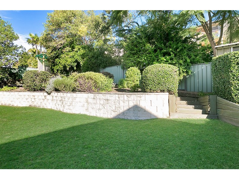 41 Canowie Road, Jindalee QLD 4074