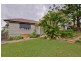 4 Kenmore Road, Kenmore QLD 4069