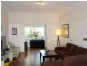 4 Kenmore Road, Kenmore QLD 4069
