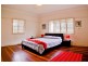 4 Kenmore Road, Kenmore QLD 4069