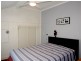 4 Kenmore Road, Kenmore QLD 4069