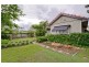 4 Kenmore Road, Kenmore QLD 4069