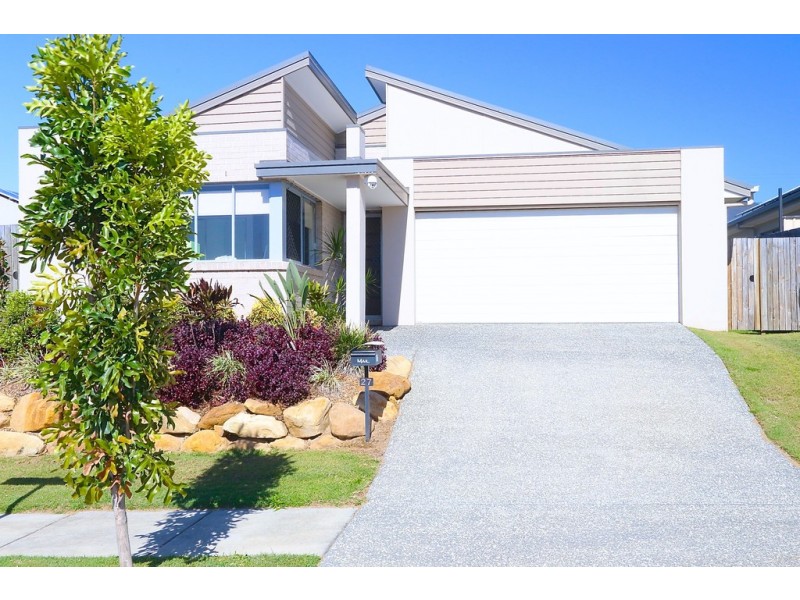 27 Cattiger Street, Richlands QLD 4077