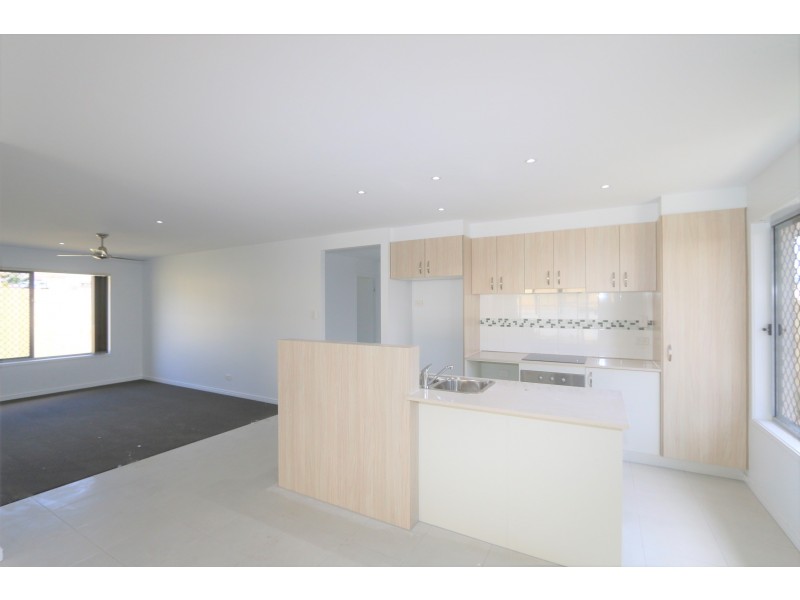 27 Cattiger Street, Richlands QLD 4077