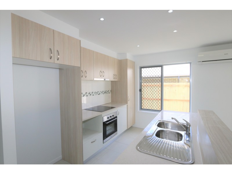 27 Cattiger Street, Richlands QLD 4077