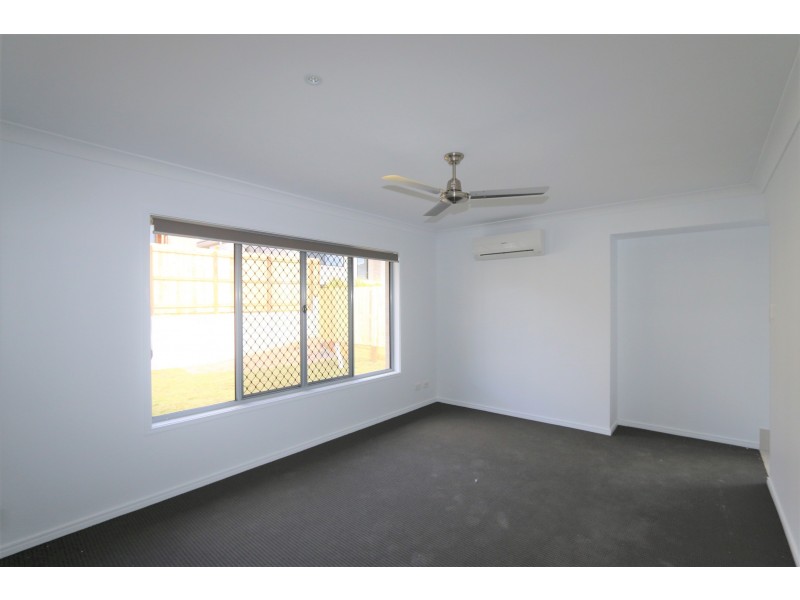 27 Cattiger Street, Richlands QLD 4077