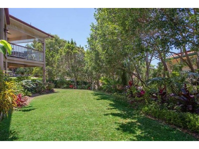 55 Drysdale Crescent, Brookfield QLD 4069