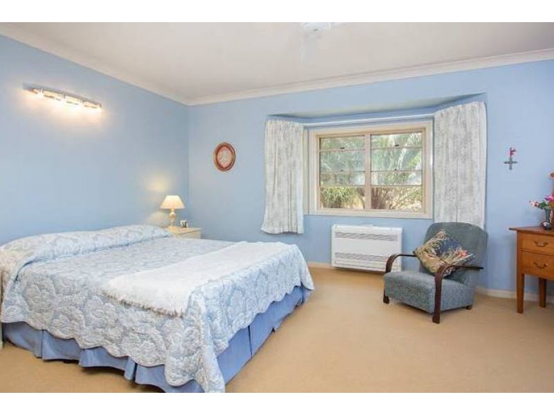 55 Drysdale Crescent, Brookfield QLD 4069