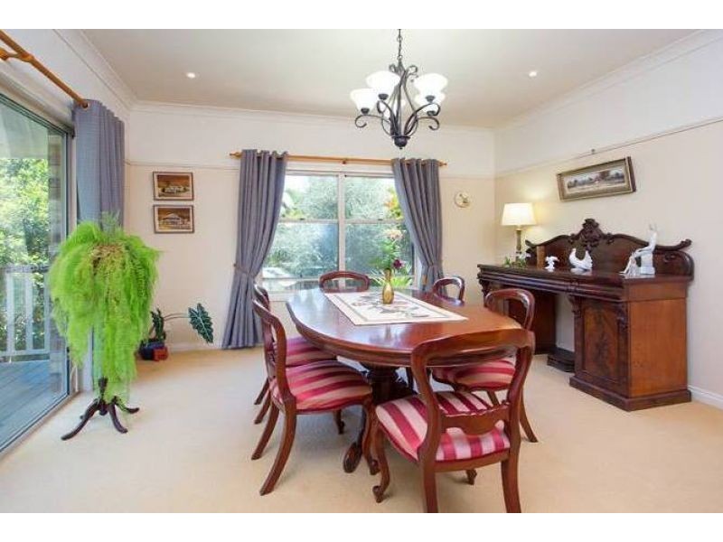 55 Drysdale Crescent, Brookfield QLD 4069