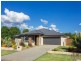 4 Paperbark Circuit, Moggill QLD 4070